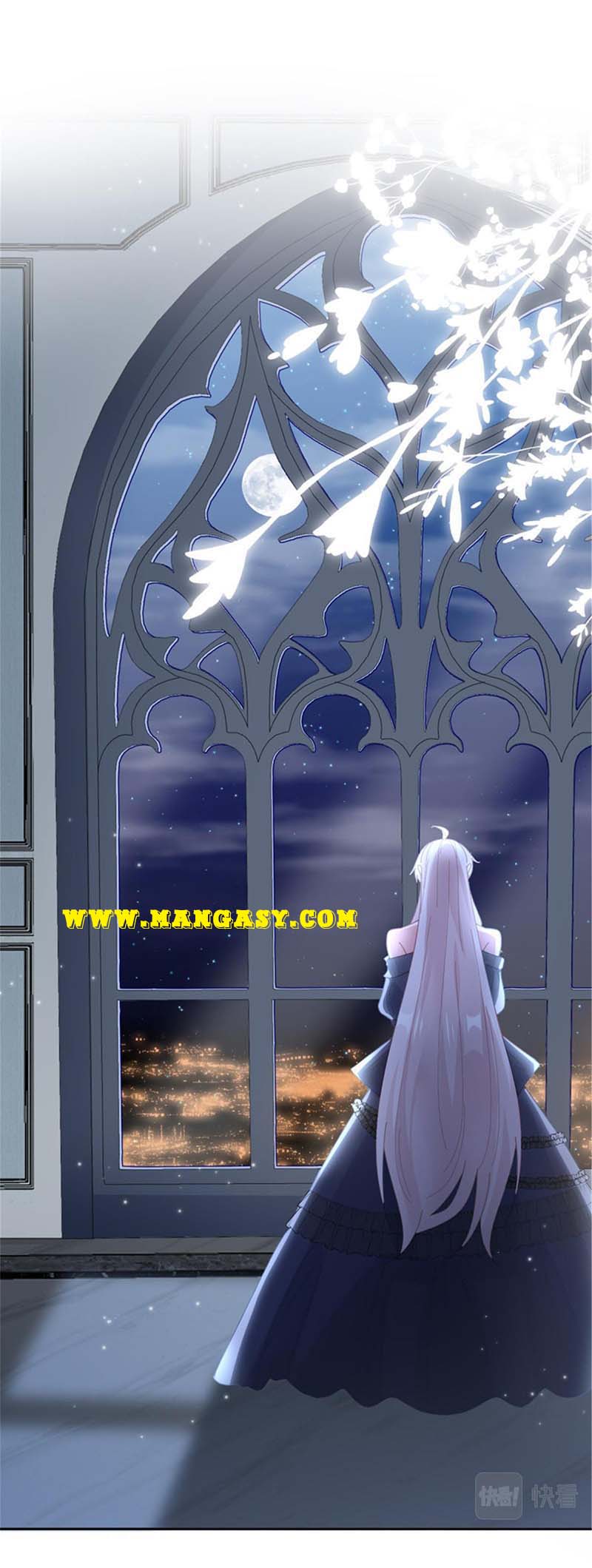 Page 2 of Chapter 57