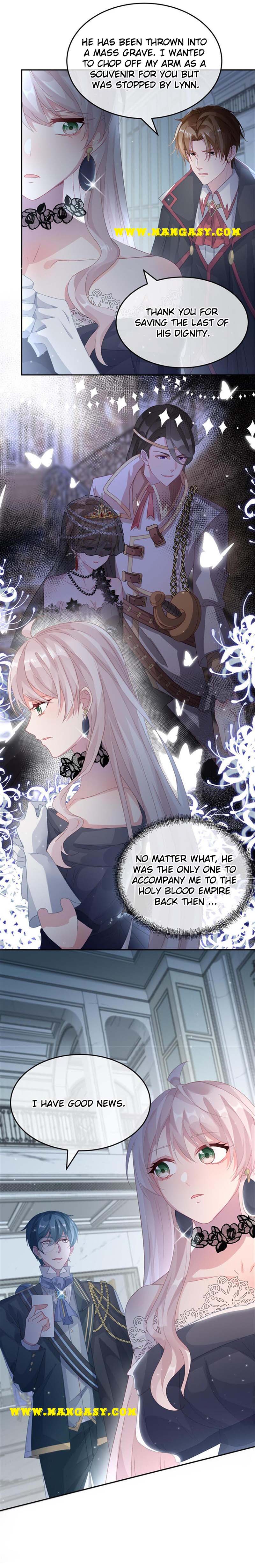 Page 3 of Chapter 57