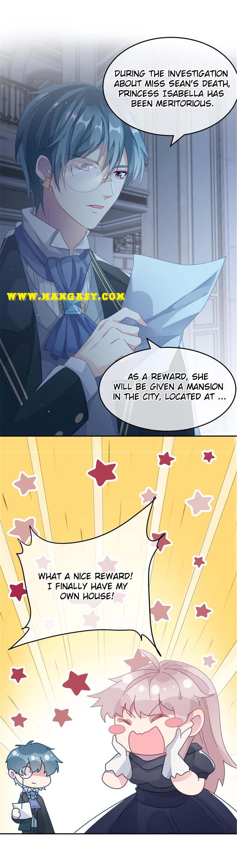 Page 4 of Chapter 57