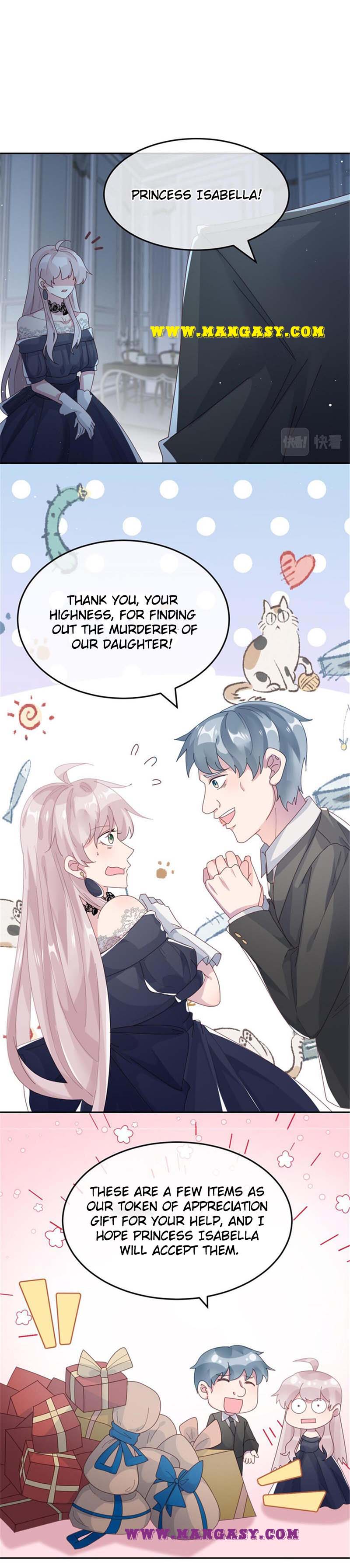 Page 5 of Chapter 57