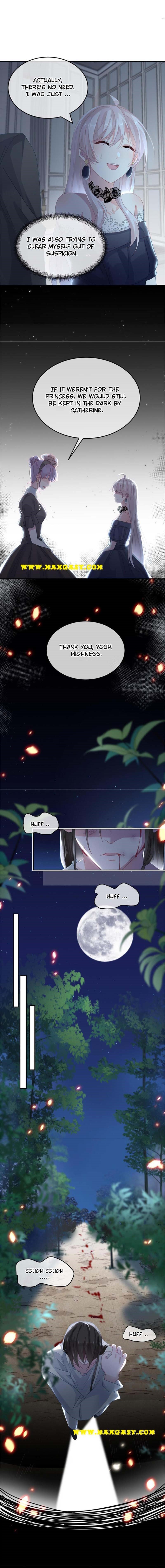 Page 6 of Chapter 57