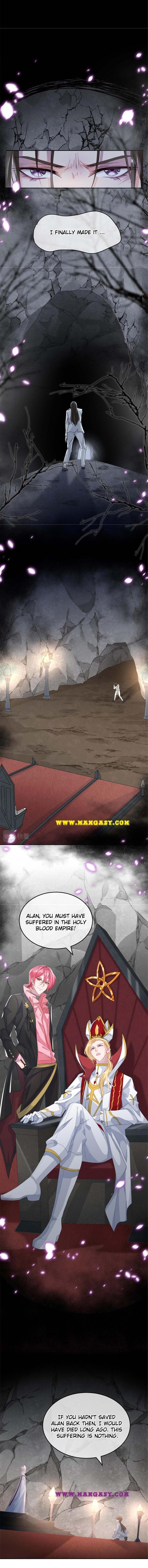 Page 7 of Chapter 57