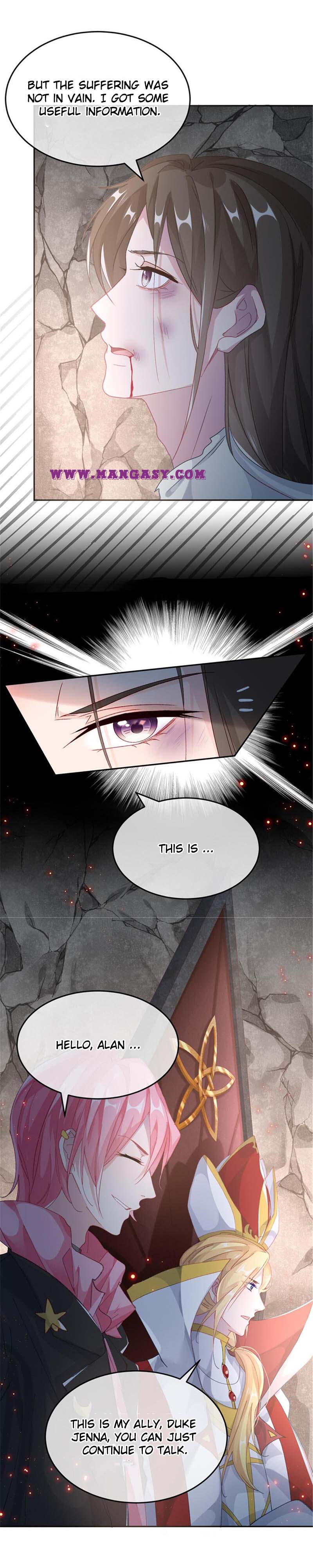 Page 8 of Chapter 57