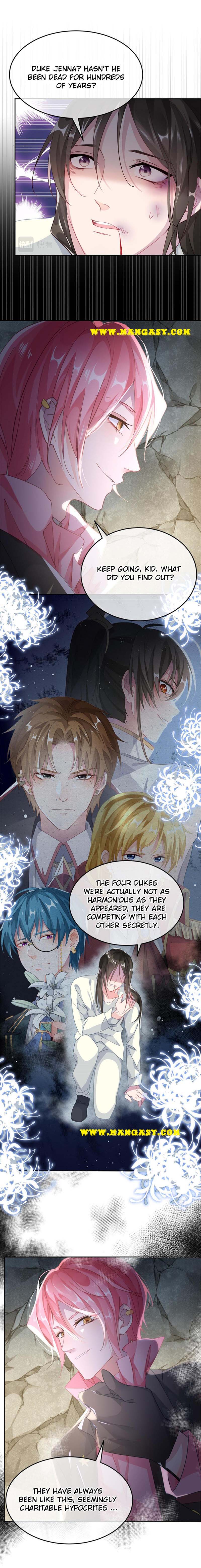Page 9 of Chapter 57
