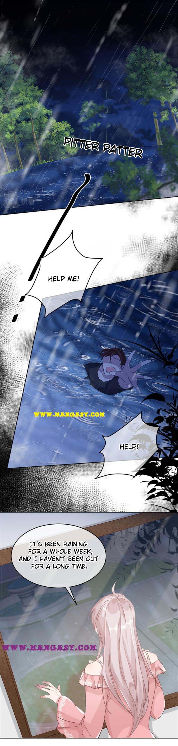 Page 2 of Chapter 58