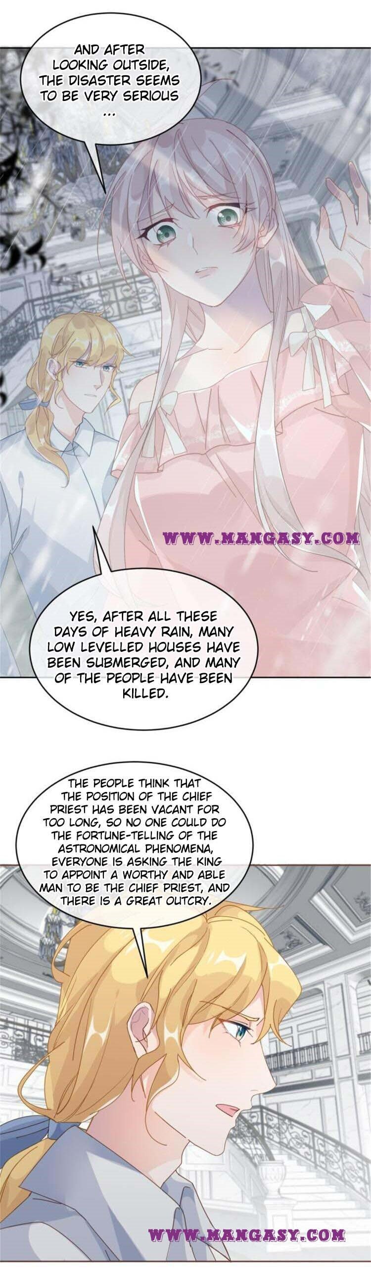 Page 3 of Chapter 58