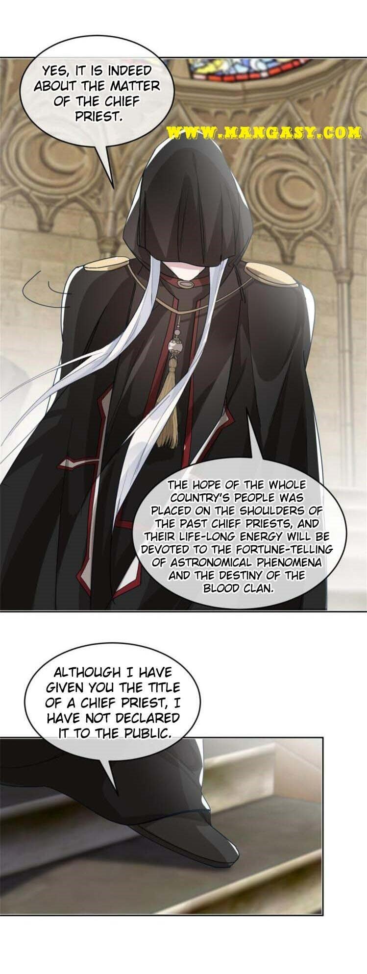 Page 6 of Chapter 58