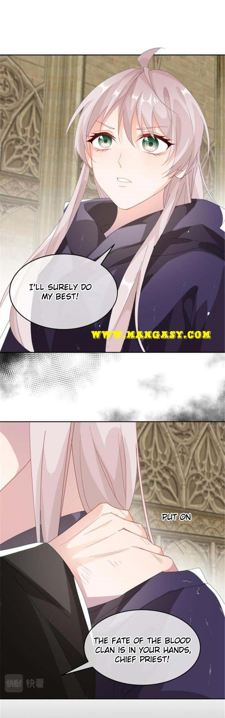 Page 8 of Chapter 58