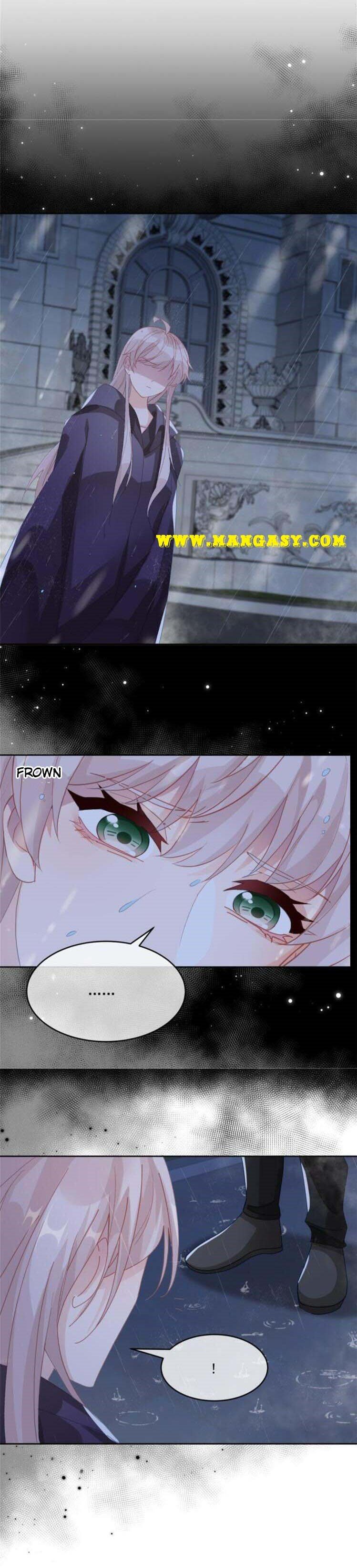 Page 9 of Chapter 58