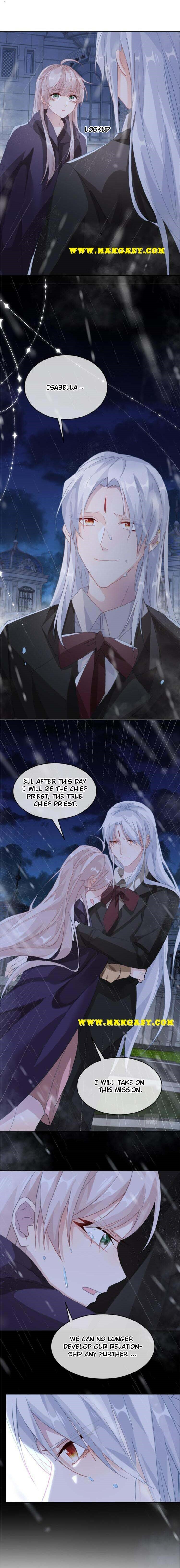 Page 10 of Chapter 58