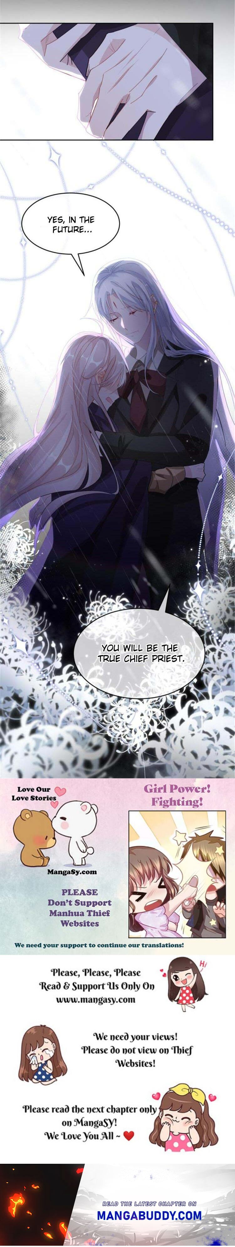 Page 11 of Chapter 58