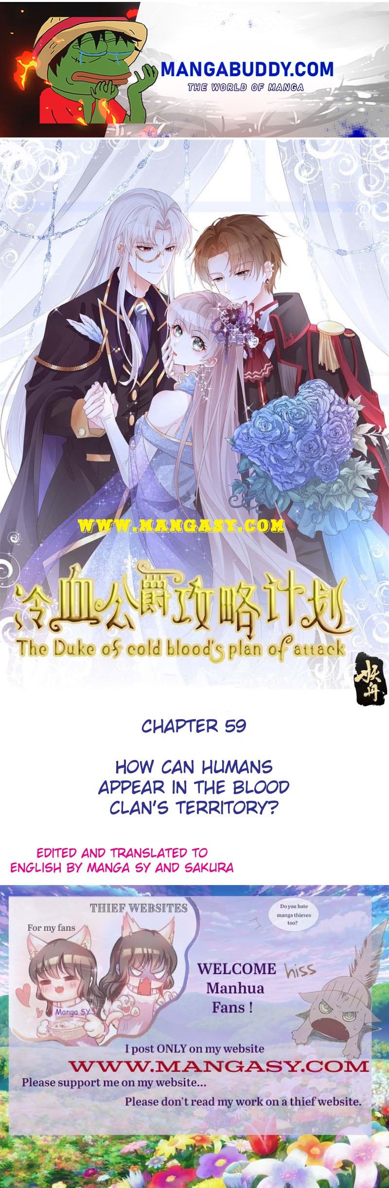 Page 1 of Chapter 59