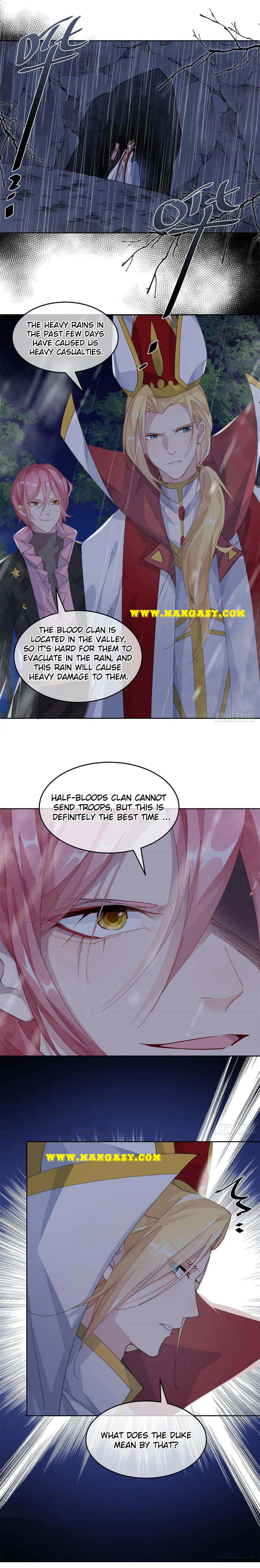 Page 2 of Chapter 59