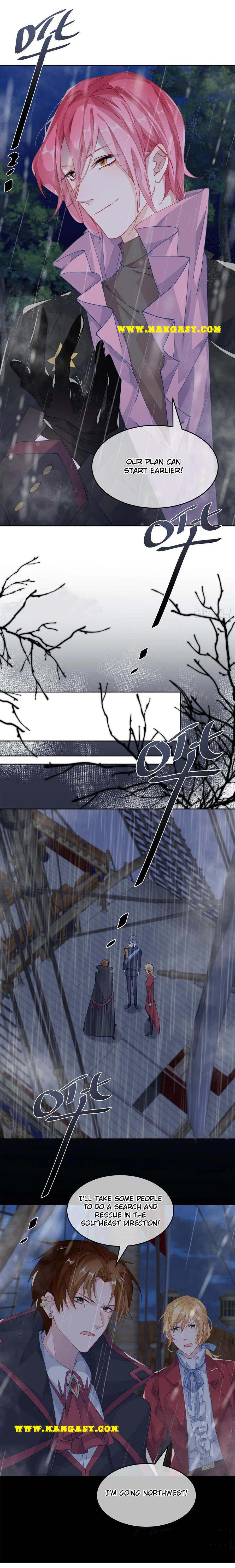 Page 3 of Chapter 59