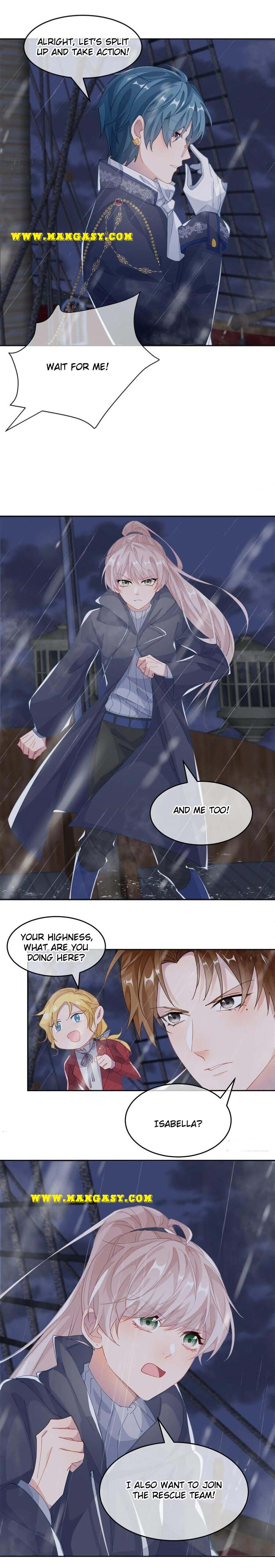 Page 4 of Chapter 59
