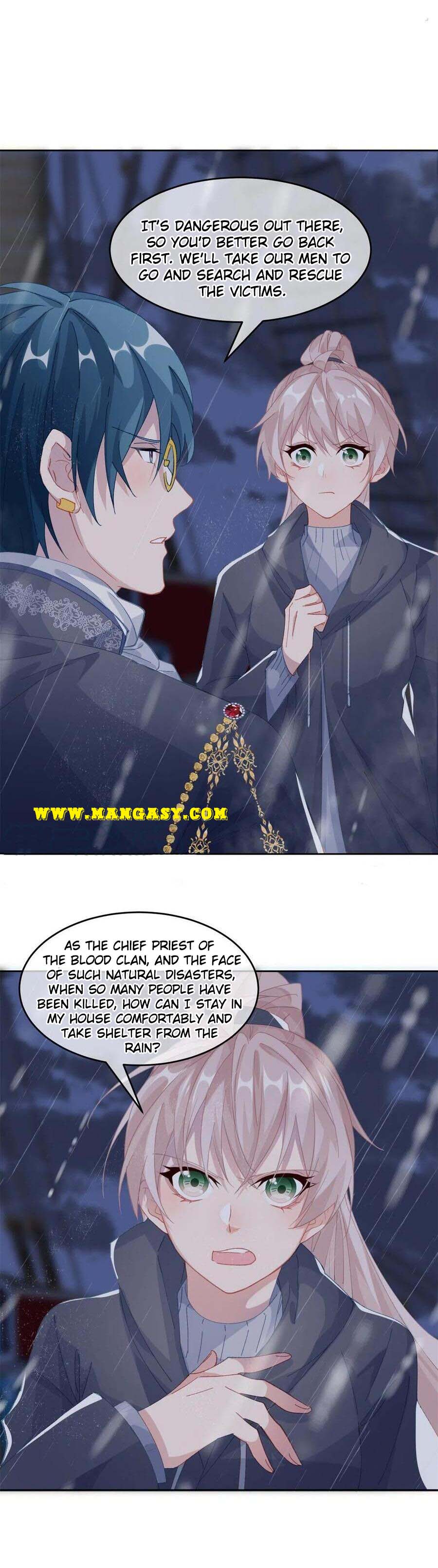Page 5 of Chapter 59