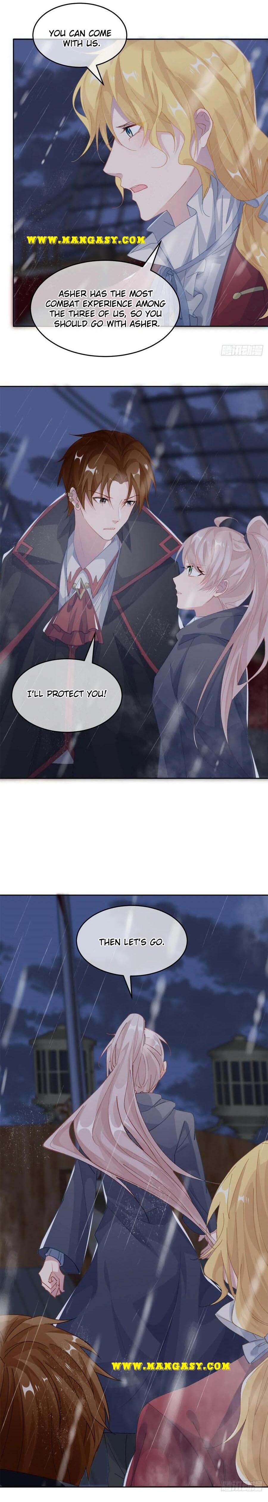 Page 6 of Chapter 59