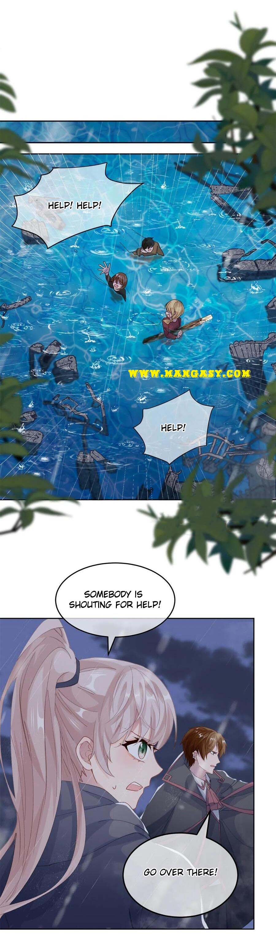 Page 7 of Chapter 59