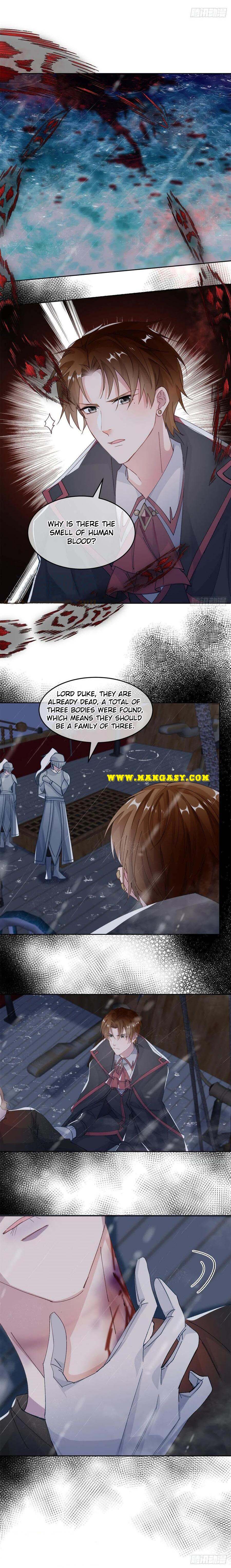 Page 8 of Chapter 59