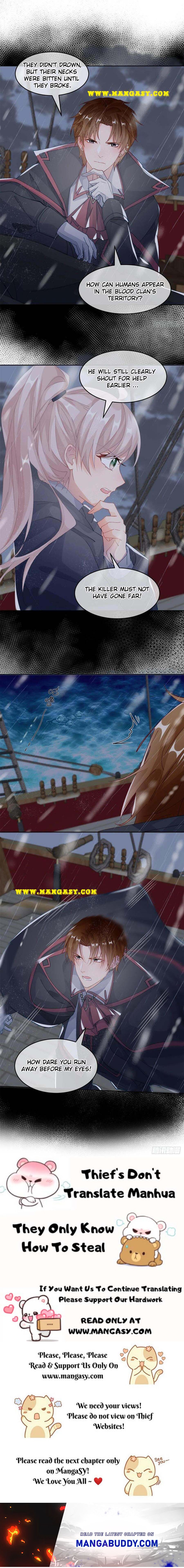 Page 9 of Chapter 59