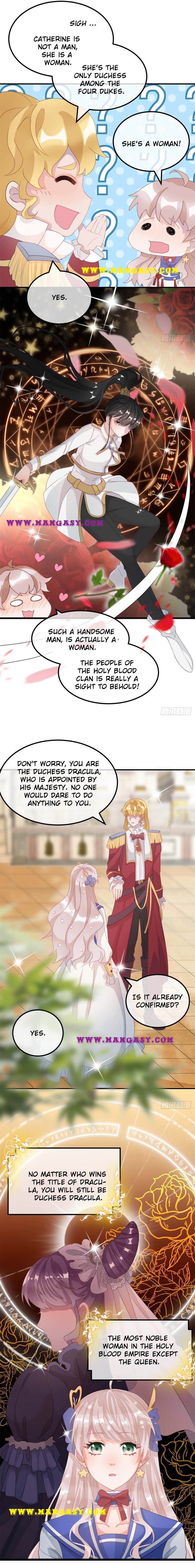 Page 3 of Chapter 6