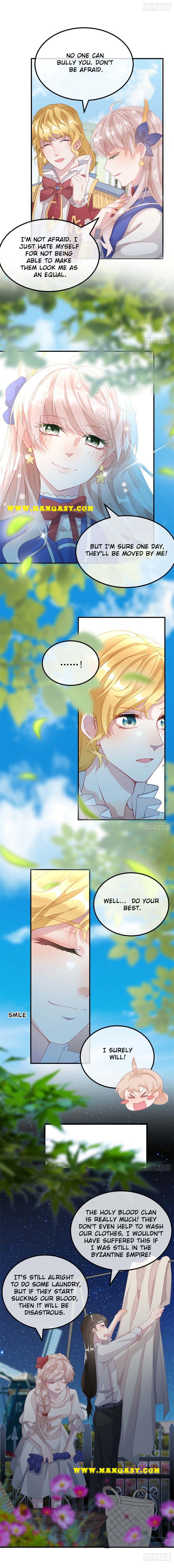 Page 4 of Chapter 6