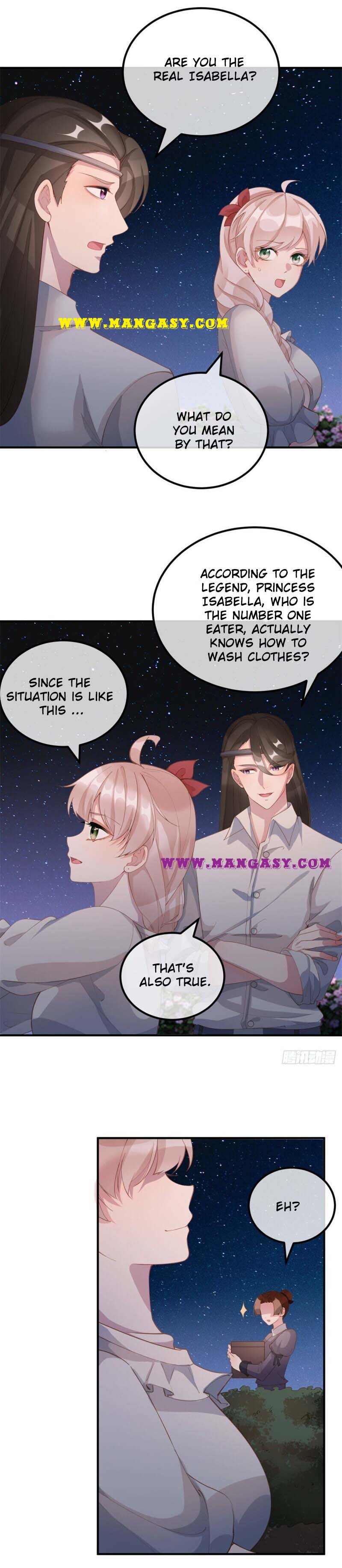 Page 5 of Chapter 6
