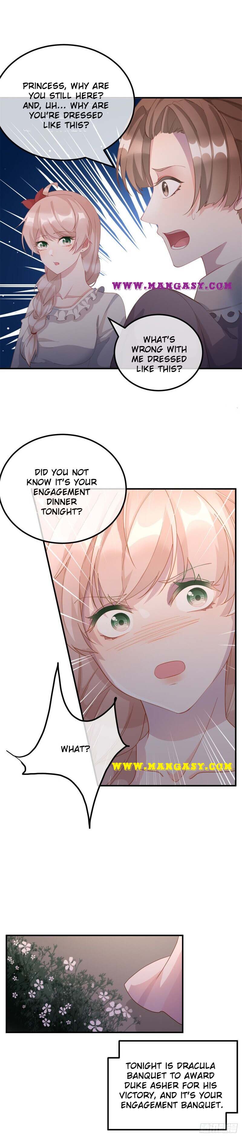 Page 6 of Chapter 6