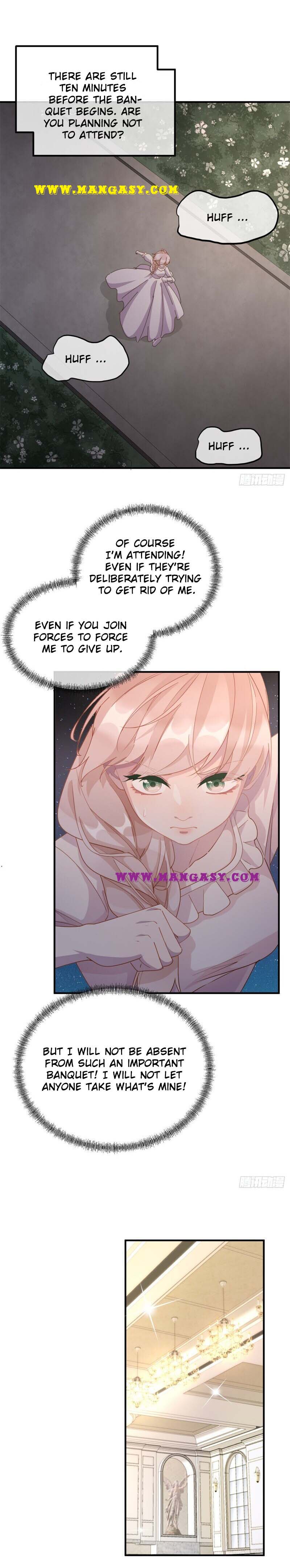 Page 7 of Chapter 6