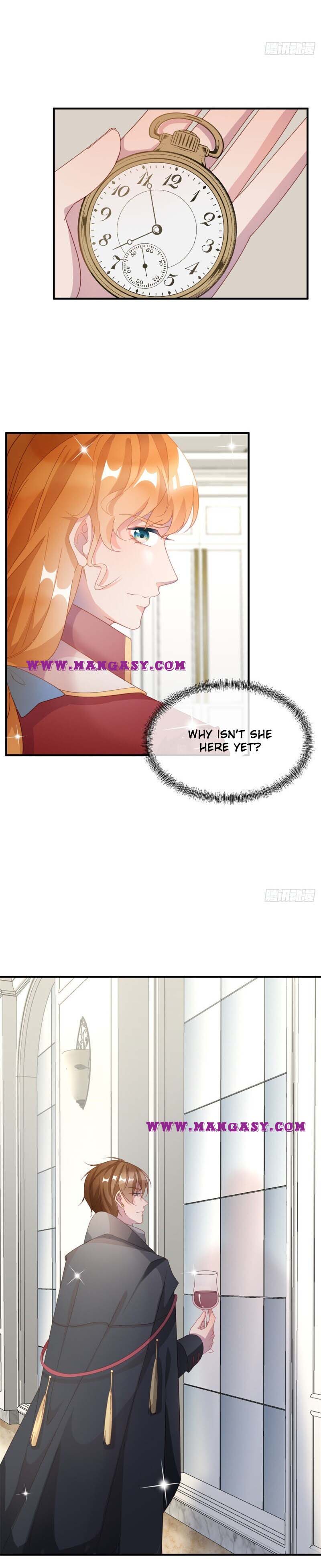 Page 8 of Chapter 6