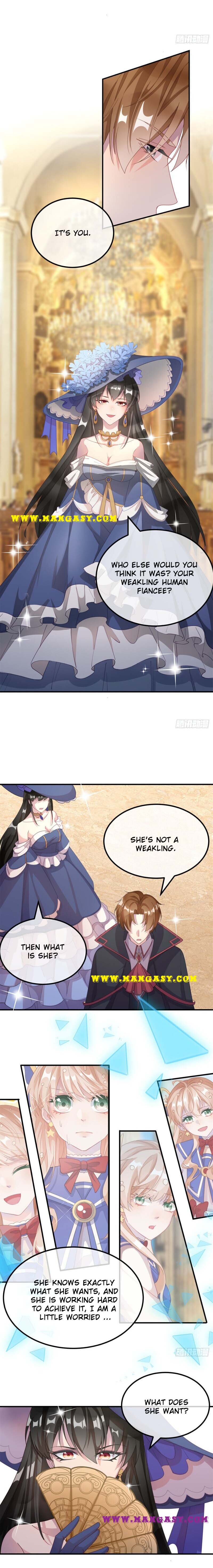 Page 9 of Chapter 6