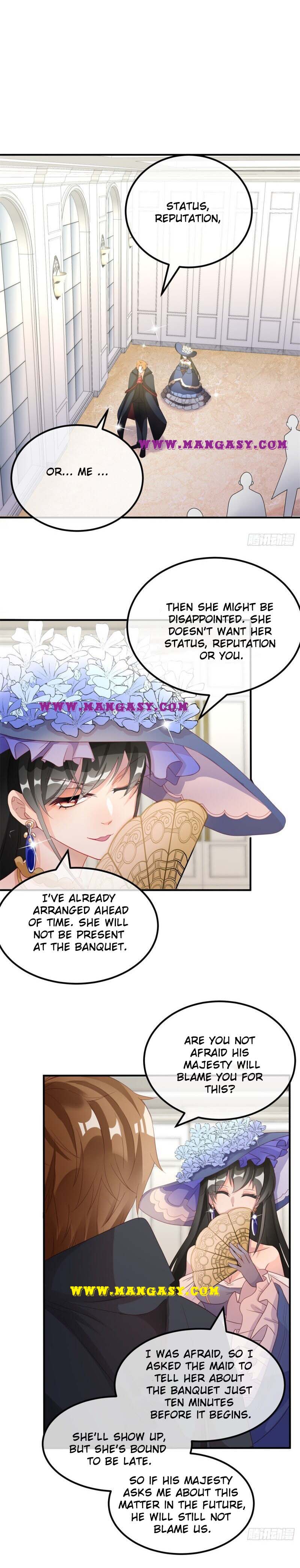 Page 10 of Chapter 6