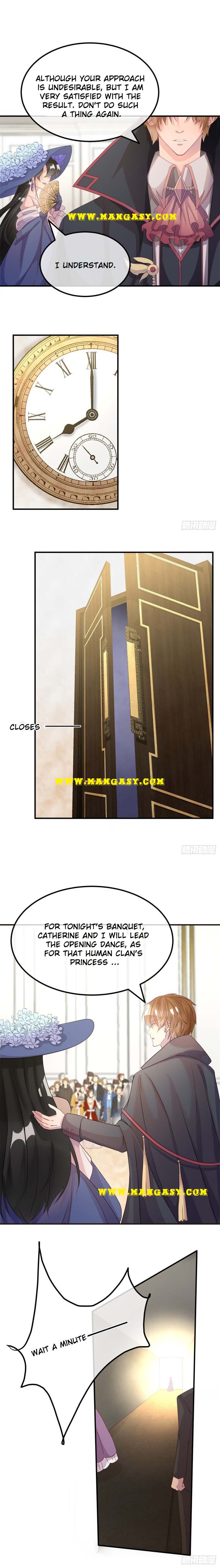 Page 11 of Chapter 6