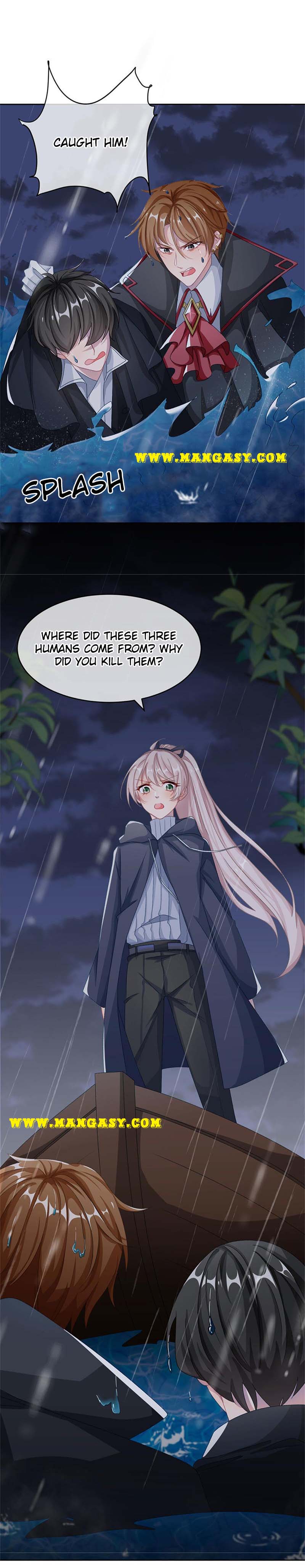 Page 2 of Chapter 60