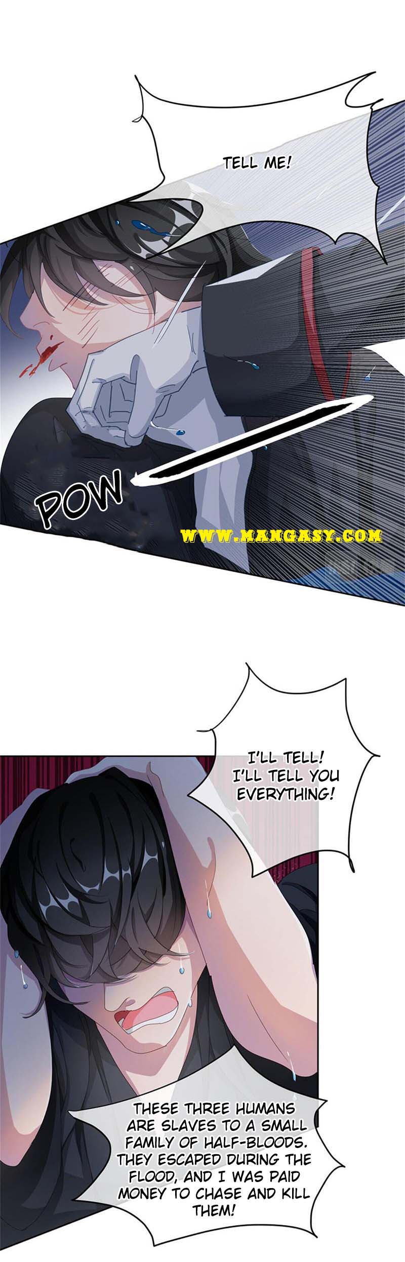 Page 3 of Chapter 60