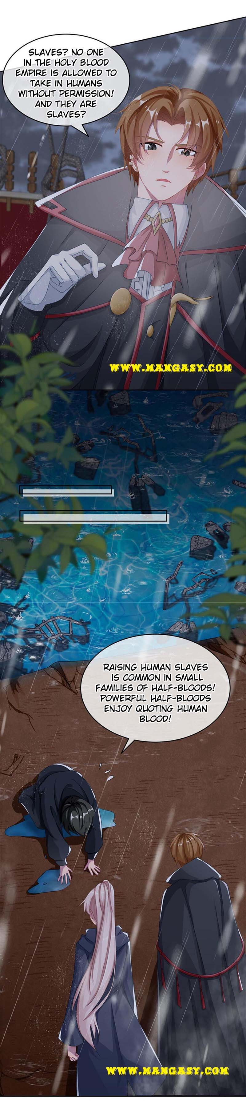 Page 4 of Chapter 60