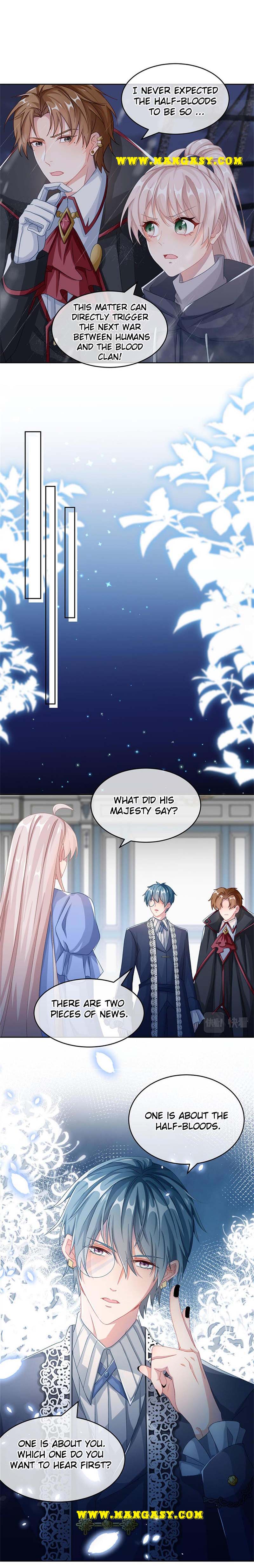 Page 5 of Chapter 60