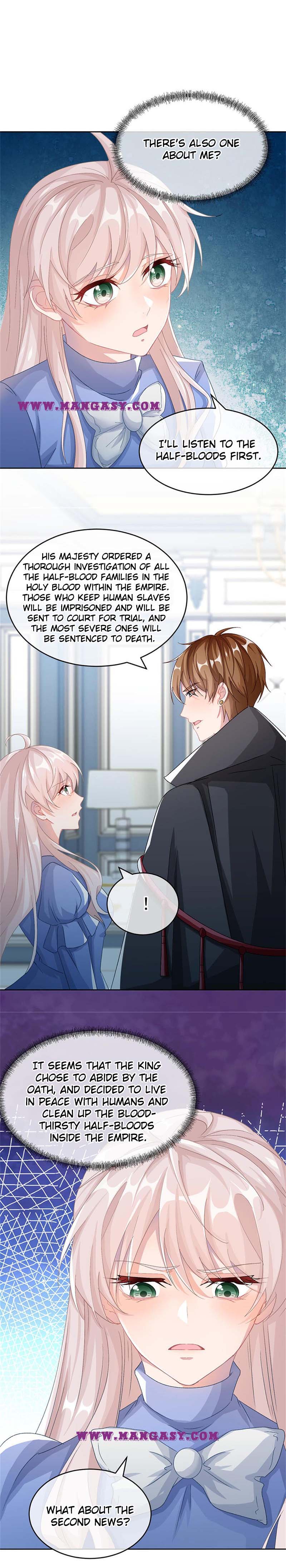 Page 6 of Chapter 60