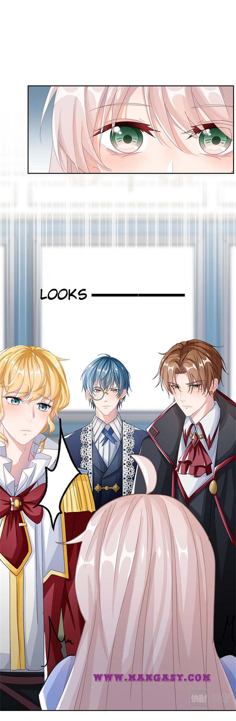 Page 7 of Chapter 60