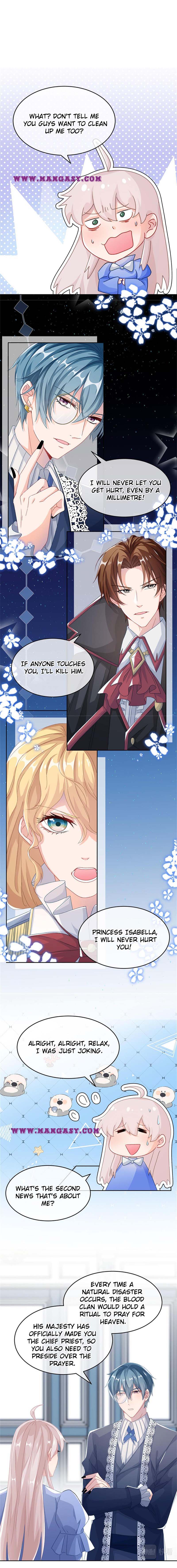 Page 8 of Chapter 60