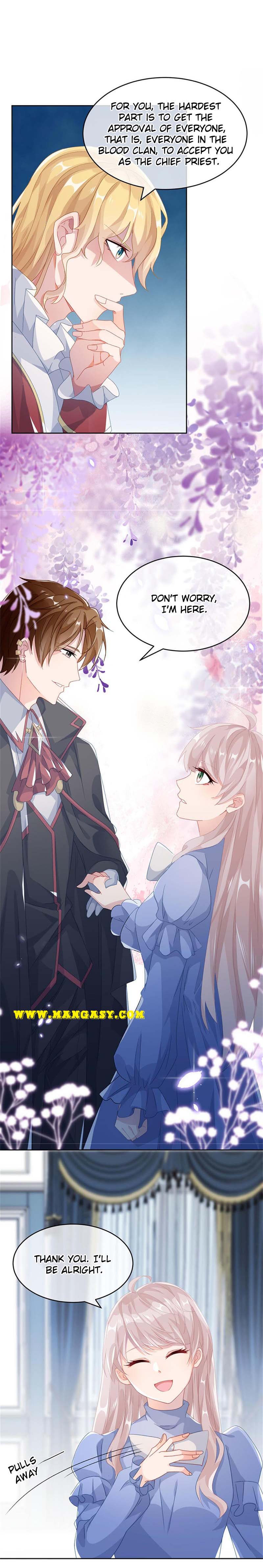 Page 9 of Chapter 60