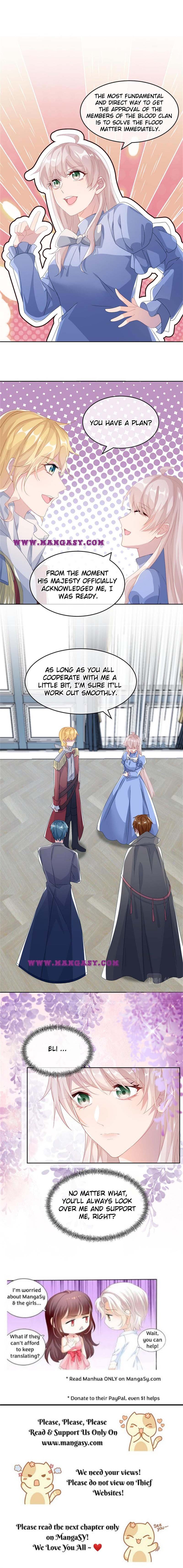 Page 10 of Chapter 60