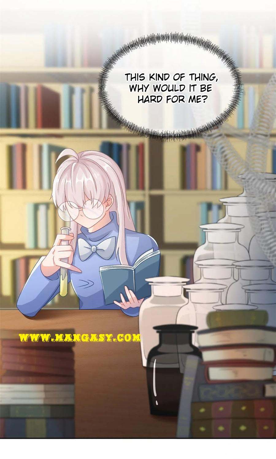 Page 2 of Chapter 61