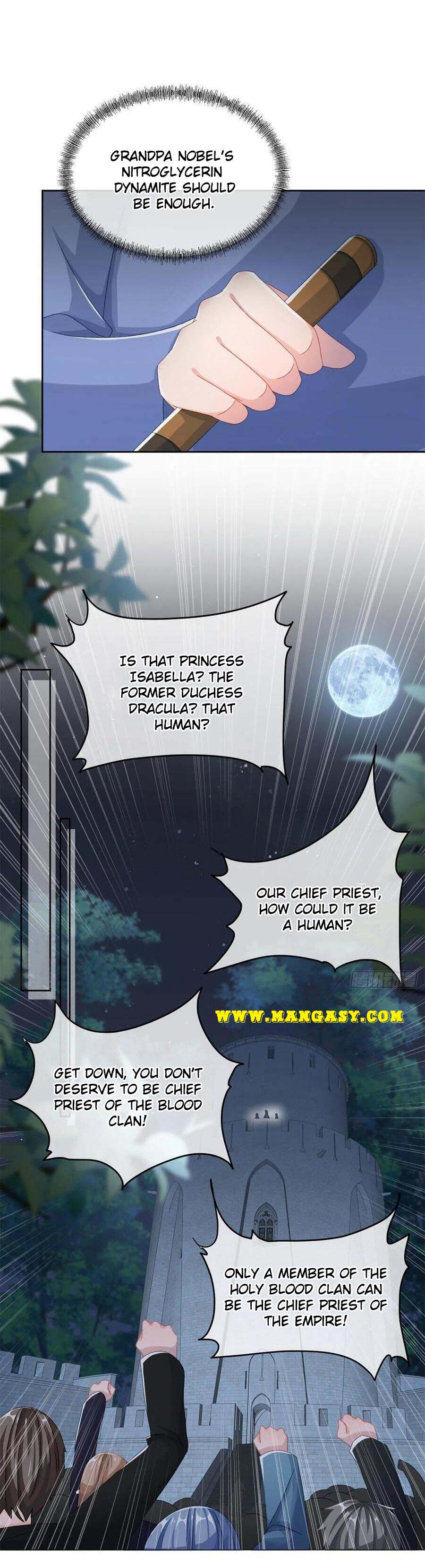 Page 3 of Chapter 61