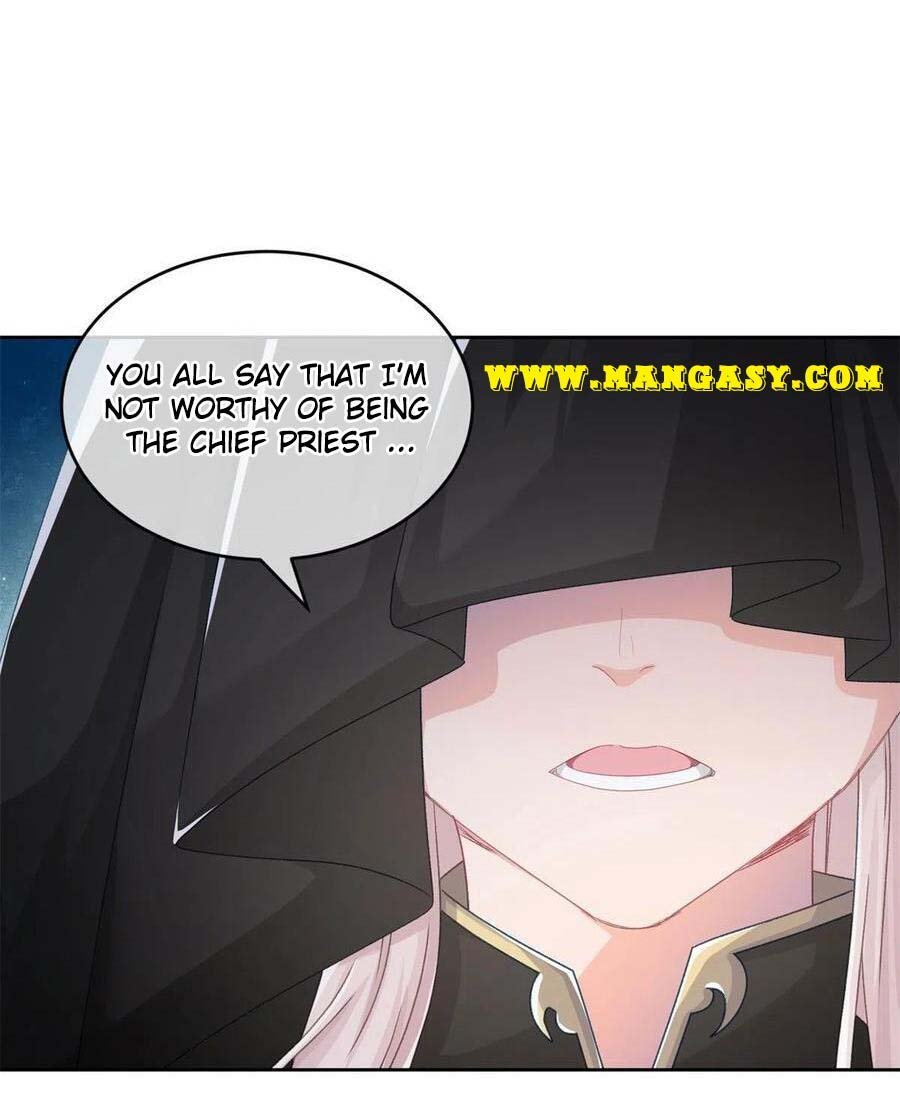 Page 4 of Chapter 61