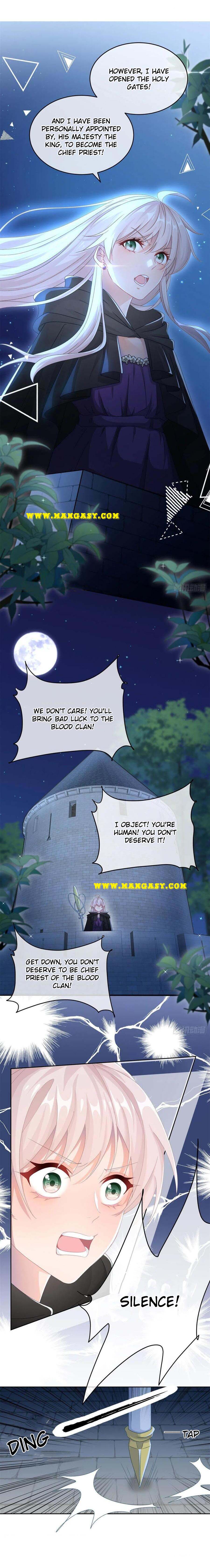 Page 5 of Chapter 61