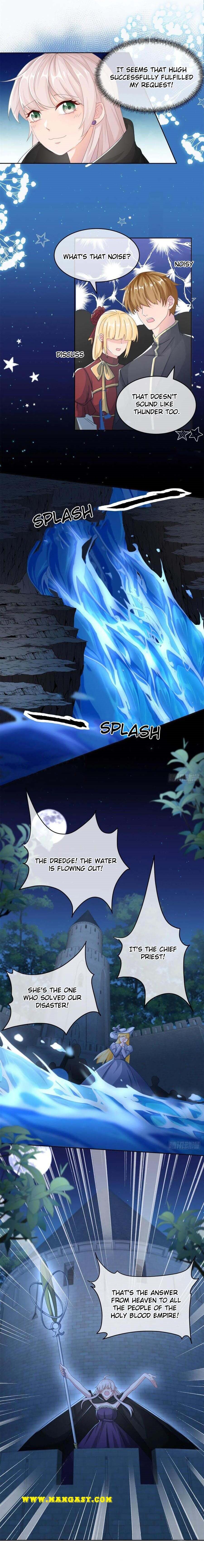 Page 7 of Chapter 61