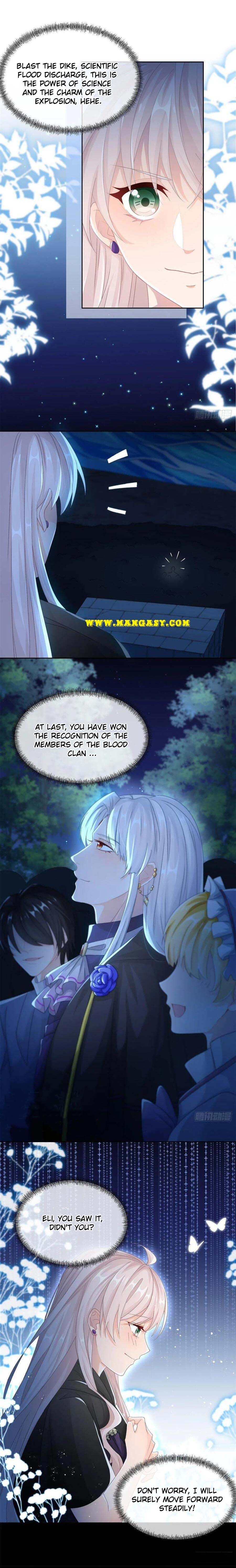 Page 8 of Chapter 61