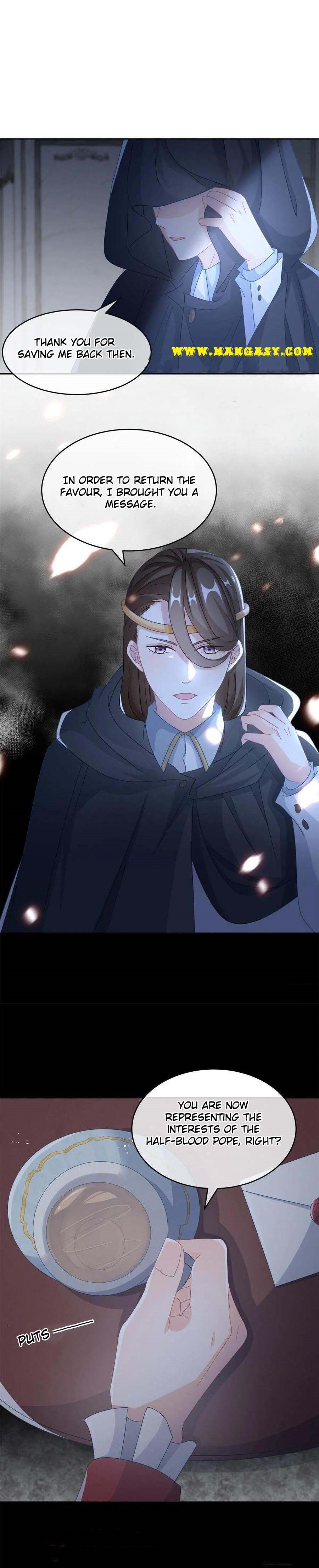 Page 3 of Chapter 62