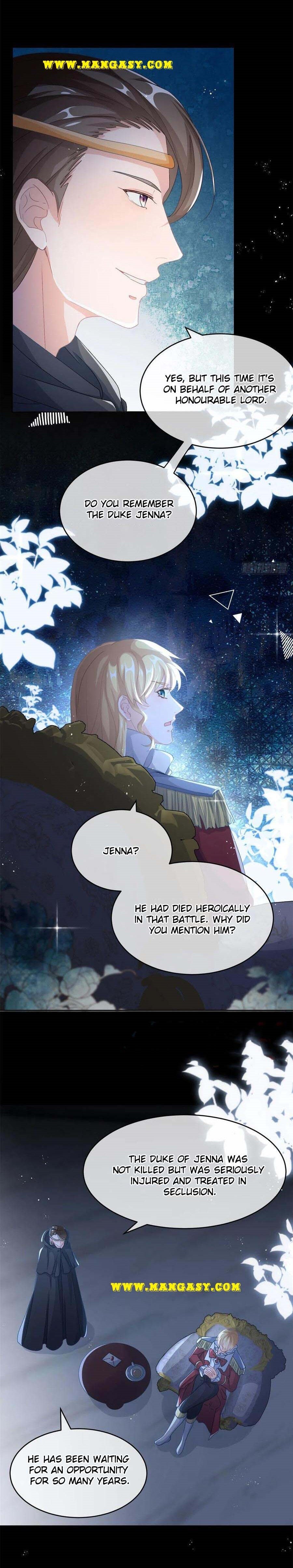 Page 4 of Chapter 62